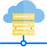 Cloud Computing logo