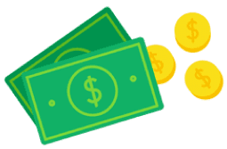 Digital Marketing logo